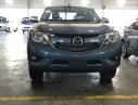 Mazda BT 50 2017 - Bán xe Mazda BT 50, xe nhập, giá chỉ 680 triệu