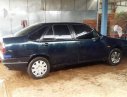 Fiat Tempra 2001 - Bán xe Fiat Tempra đời 2001, xe đẹp như mới