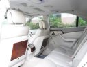 Mercedes-Benz S500 2004 - Mercedes S500L SX 2004 nhập Đức, lăn bánh 2005, bản VIP