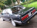 Nissan Cedric 1993 - Bán ô tô Nissan Cedric đời 1993, màu đen, xe nhập giá cạnh tranh