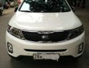 Kia Sorento   2015 - Bán xe Kia Sorento đời 2015 chính chủ, giá tốt