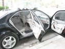 Mercedes-Benz S500 2004 - Mercedes S500L SX 2004 nhập Đức, lăn bánh 2005, bản VIP