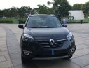 Renault Koleos 2.5L 2x4 2017 - Renault Koleos 2.5L 2x4 nhập khẩu giảm giá sốc