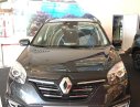 Renault Koleos 2.5L 2x4 2017 - Renault Koleos 2.5L 2x4 nhập khẩu giảm giá sốc