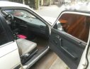 Mazda 626 1989 - Gia đình bán ô tô Mazda 626 1989, màu trắng