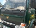 Xe tải 1250kg 2017 - Công ty kinh doanh ô tô Hải Dương bán xe Hoa mai ben 3.48 tấn, giá rẻ nhất Quảng Ninh, (0984 983 915)