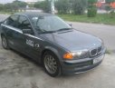 BMW i8 2002 - Bán ô tô BMW i8 sản xuất 2002, màu xám, nhập khẩu nguyên chiếc, 228tr