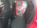 Citroen C1 2013 - Bán xe Citroen C1 2013, xe Pháp nhập khẩu, giá chỉ 315 triệu