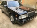 Nissan Cedric    1993 - Bán Nissan Cedric đời 1993, xe cũ