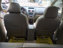 Geely Emgrand EC 718 2012 - Bán xe Geely Emgrand EC 718 đời 2012, màu trắng, nhập khẩu, 338 triệu