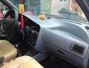 Fiat Siena   2002 - Bán Fiat Siena đời 2002, màu xanh lam  