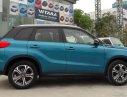 Suzuki Vitara 2017 - Bán xe ô tô con Suzuki Vitara 5 chỗ mới 2017, đặc biệt tặng ngay 90 triệu khi mua xe trong tháng 4 năm 2017