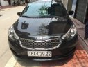 Kia K3 MT 2014 - Bán xe Kia K3 1.6 MT (2014), giá tốt