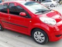 Citroen C1 2013 - Bán xe Citroen C1 2013, xe Pháp nhập khẩu, giá chỉ 315 triệu