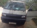 Toyota Hiace 1992 - Bán ô tô Toyota Hiace năm 1992, giá cạnh tranh