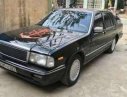 Nissan Cedric    1993 - Bán Nissan Cedric đời 1993, xe cũ