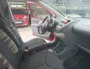 Citroen C1 2013 - Bán xe Citroen C1 2013, xe Pháp nhập khẩu, giá chỉ 315 triệu