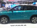 Suzuki Vitara 2017 - Bán xe ô tô con Suzuki Vitara 5 chỗ mới 2017, đặc biệt tặng ngay 90 triệu khi mua xe trong tháng 4 năm 2017