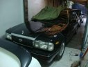 Nissan Cedric 1993 - Cần bán lại xe Nissan Cedric năm 1993, giá tốt