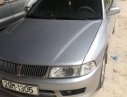 Mitsubishi Lancer 2000 - Bán Mitsubishi Lancer đời 2000, màu bạc  