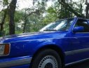 Mazda 929 1998 - Bán Mazda 929 đời 1998, màu xanh lam