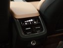 Volvo S90   2017 - Bán ô tô Volvo S90 đời 2017, màu đen, nội thất vàng nhập khẩu nguyên chiếc