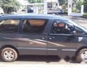 Toyota Previa  MT 1998 - Bán ô tô Toyota Previa 1998 còn mới, giá 149tr