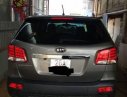 Kia Sorento    2013 - Bán Kia Sorento 2013, xe còn rất đẹp