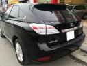 Lexus RX450 450H 2009 - Bán Lexus RX450H đời 2009, màu đen, nhập khẩu