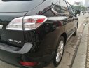 Lexus RX450 450H 2009 - Bán Lexus RX450H đời 2009, màu đen, nhập khẩu