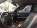 Mercedes-Benz E230   1998 - Bán Mercedes E230 đời 1998, màu đen, nhập khẩu