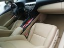 Lexus RX450 450H 2009 - Bán Lexus RX450H đời 2009, màu đen, nhập khẩu