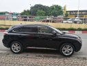 Lexus RX450 450H 2009 - Bán Lexus RX450H đời 2009, màu đen, nhập khẩu