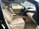 Lexus RX450 450H 2009 - Bán Lexus RX450H đời 2009, màu đen, nhập khẩu