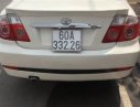 Lifan 520 1.6 2008 - Cần bán xe Lifan 520 1.6 đời 2008, giá tốt