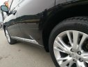 Lexus RX450 450H 2009 - Bán Lexus RX450H đời 2009, màu đen, nhập khẩu