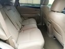 Lexus RX450 450H 2009 - Bán Lexus RX450H đời 2009, màu đen, nhập khẩu