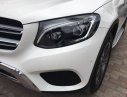 Mercedes-Benz GLC 250 2016 - Xe Mercedes 250 sản xuất 2016, màu trắng như mới