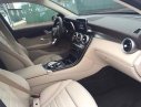 Mercedes-Benz GLC 250 2016 - Xe Mercedes 250 sản xuất 2016, màu trắng như mới