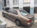 Nissan Bluebird 1993 - Bán Nissan đời 1993, nhập khẩu chính hãng