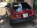 Toyota Tercel 1986 - Bán xe Toyota Tercel năm 1998, giá rẻ