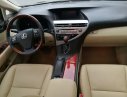 Lexus RX450 450H 2009 - Bán Lexus RX450H đời 2009, màu đen, nhập khẩu