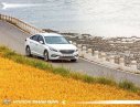 Hyundai Sonata 2017 - Bán ô tô Hyundai Sonata đời 2017, nhập khẩu nguyên chiếc