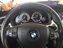 BMW 528i   2013 - Chính chủ bán xe BMW 528i đời 2013, màu trắng, nhập khẩu