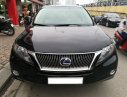 Lexus RX450 450H 2009 - Bán Lexus RX450H đời 2009, màu đen, nhập khẩu