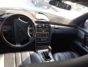 Mercedes-Benz E230 1998 - Bán ô tô Mercedes-Benz E230 sản xuất 1998 màu Đen, giá chỉ 95 Triệu, xe nhập