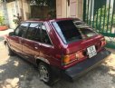 Toyota Tercel 1986 - Bán xe Toyota Tercel năm 1998, giá rẻ