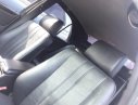 Mercedes-Benz E230 1998 - Bán ô tô Mercedes-Benz E230 sản xuất 1998 màu Đen, giá chỉ 95 Triệu, xe nhập