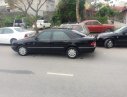 Mercedes-Benz E230 1998 - Bán ô tô Mercedes-Benz E230 sản xuất 1998 màu Đen, giá chỉ 95 Triệu, xe nhập