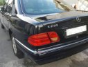 Mercedes-Benz E230   1997 - Bán Mercedes E230 đời 1997, nguyên bản